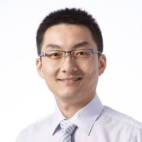 Bryan Zhou