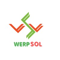 Werp Sol