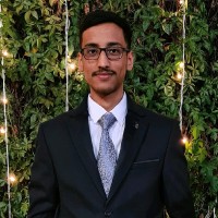 Akshay Mathur