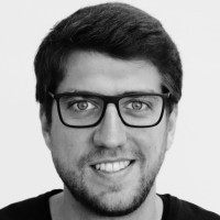 Riehl Michaël