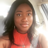 Kula Sackey Msn, Rn, Rnc-Mnn