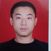 穆怀珑