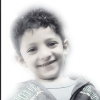 Tawakkol توكل Null