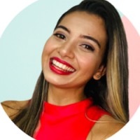 Professora Eloá Gitahy