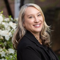 Lisa Driendl-Miller