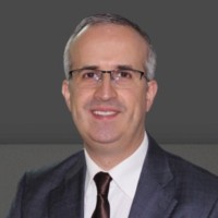 Herivan Veríssimo Perim