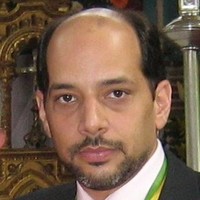 BRUNO FARIAS