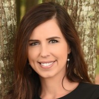 Brandy Chauvin