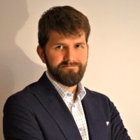 Karol Strzałkowski
