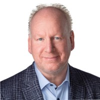 Peter Buiks