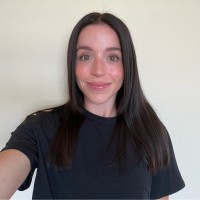 Rheannon Morby