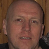 H.J. Smit