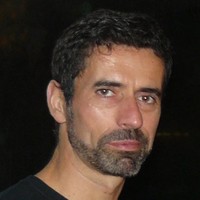Carlos Gomes Ferreira