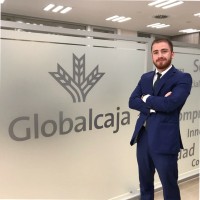 Sergio Rivera Sánchez
