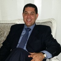 Eloy Ordoñez