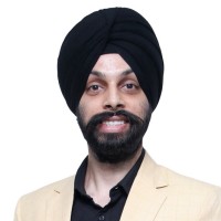 Ca Harkanwar Singh Kamra