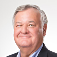 Mark Sandberg
