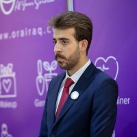 Waleed Rozhbayani