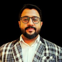 Tahir Rehman