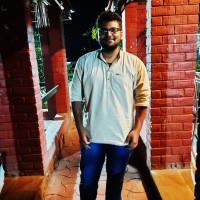 Sripathi A D