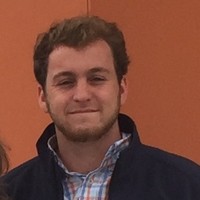 Jacob Wing
