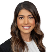 Rubina Sobhee