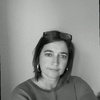 Valérie Proud'Hom Cathenoz