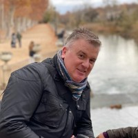 Manuel Guijarro Picazo 🇪🇸