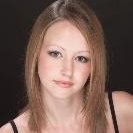 Kylie Sheldon