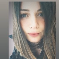 Demet Telci