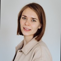 Marie-Josephine Eckloff