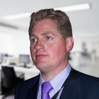 Sergio Rodríguez Sánchez