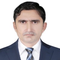 Muhammad Zaman