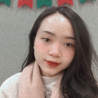 Mai Ngọc