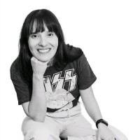 Nicole Capilla Pérez