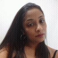 Laura Paz