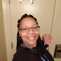 Deborah Stewart