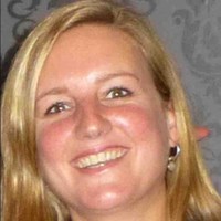Loes Govers