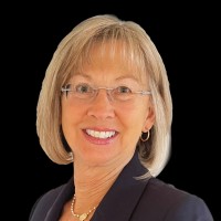 Nancy Valore Worley