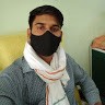 Nirmal Saini