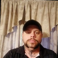 Jon Acklin