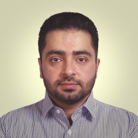 Arash Karimi
