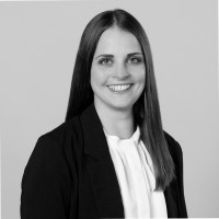 Lisa Jehle