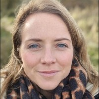 Lisanne Bleekman