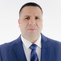 Jose Cesar Viana Da Silva