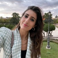 Francesca D'Amico
