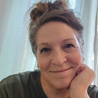 Stephanie Ripley, Msw, Lcsw