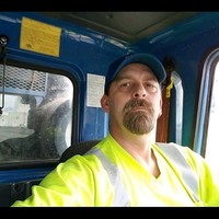 Mike Daviau