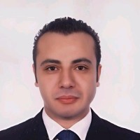Ahmed Adel