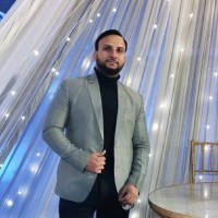 Neeraj Singh